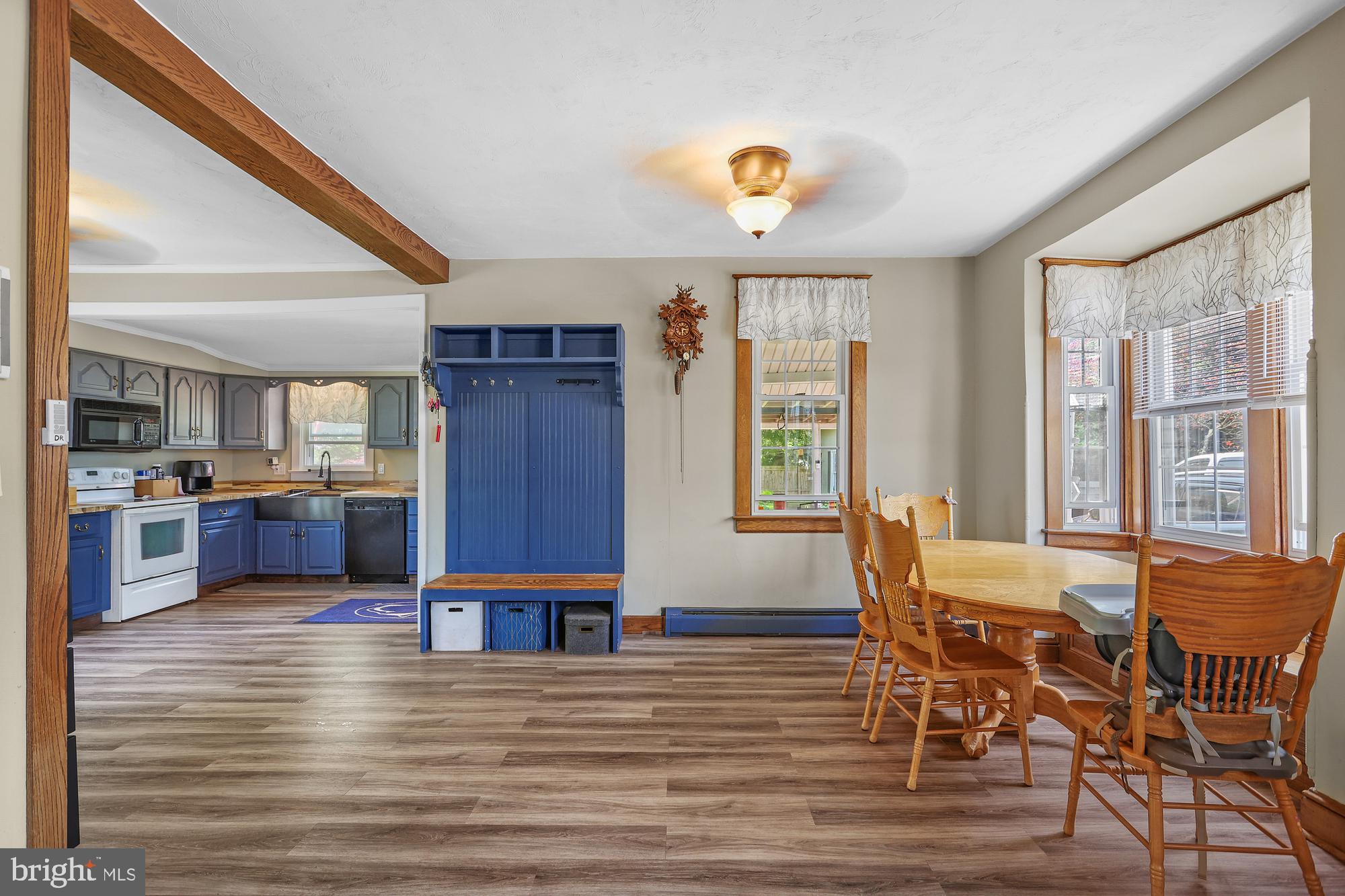 170 Weire Road York, PA 17404 - Photo 31 of 64 Gallery Image 31