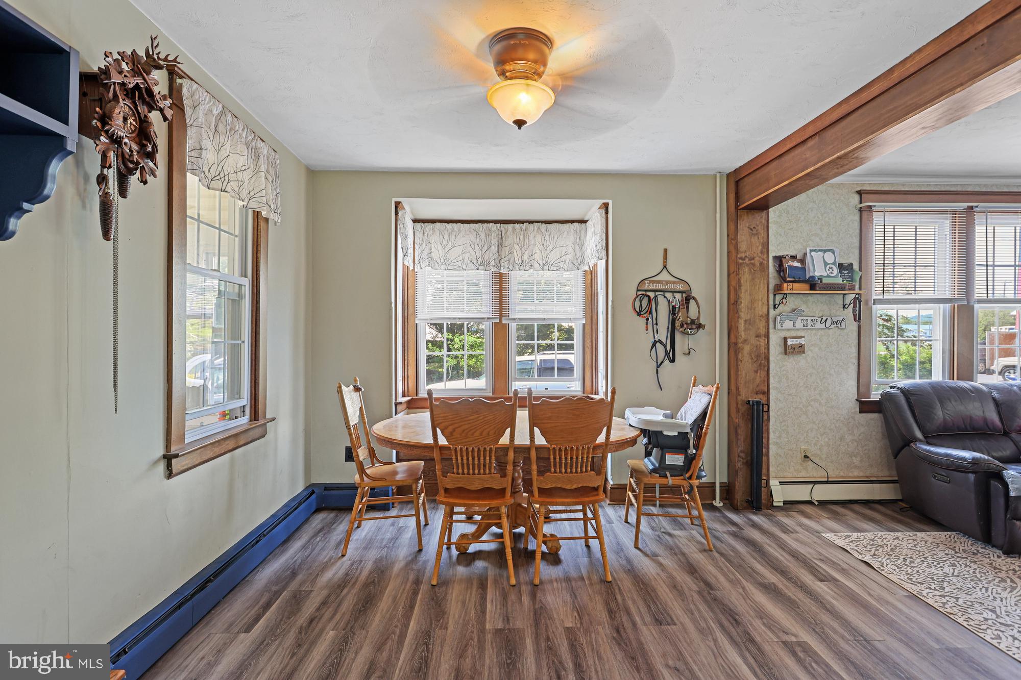 170 Weire Road York, PA 17404 - Photo 32 of 64 Gallery Image 32