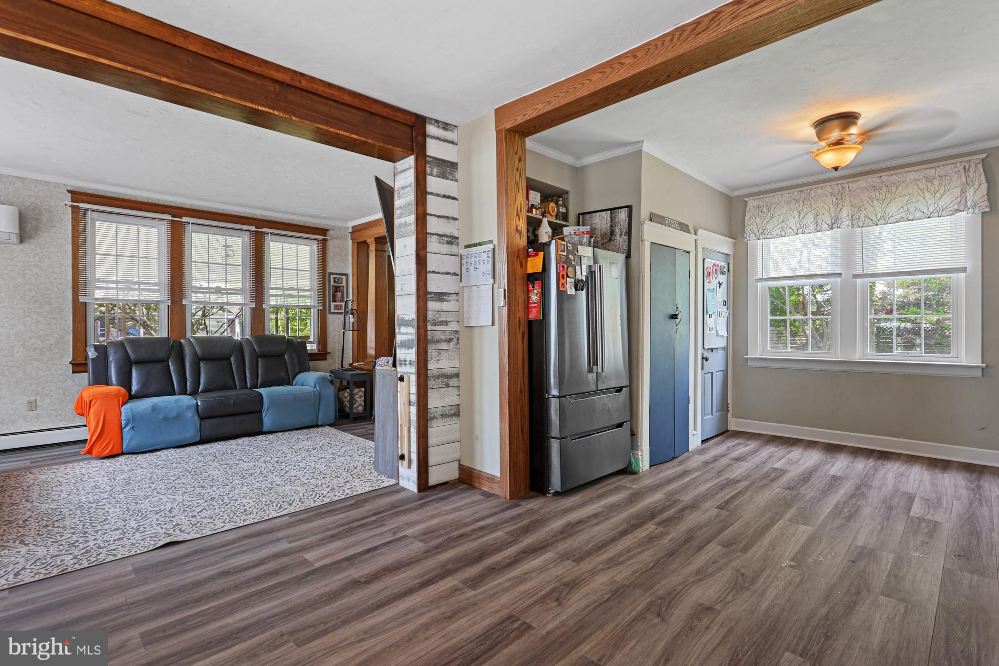 170 Weire Road York, PA 17404 - Photo 33 of 64 Gallery Image 33