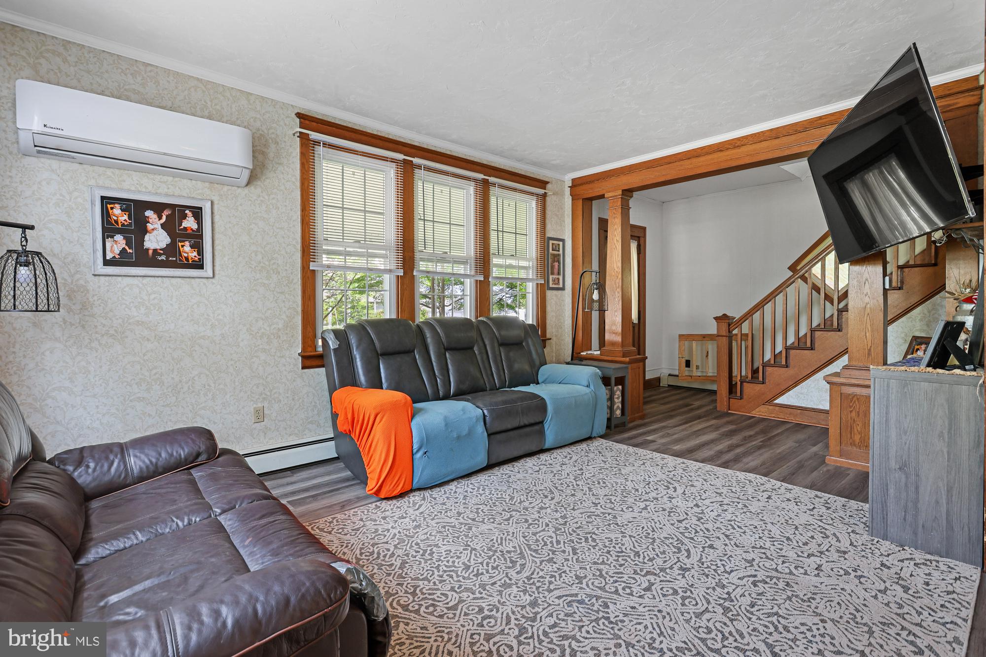 170 Weire Road York, PA 17404 - Photo 34 of 64 Gallery Image 34