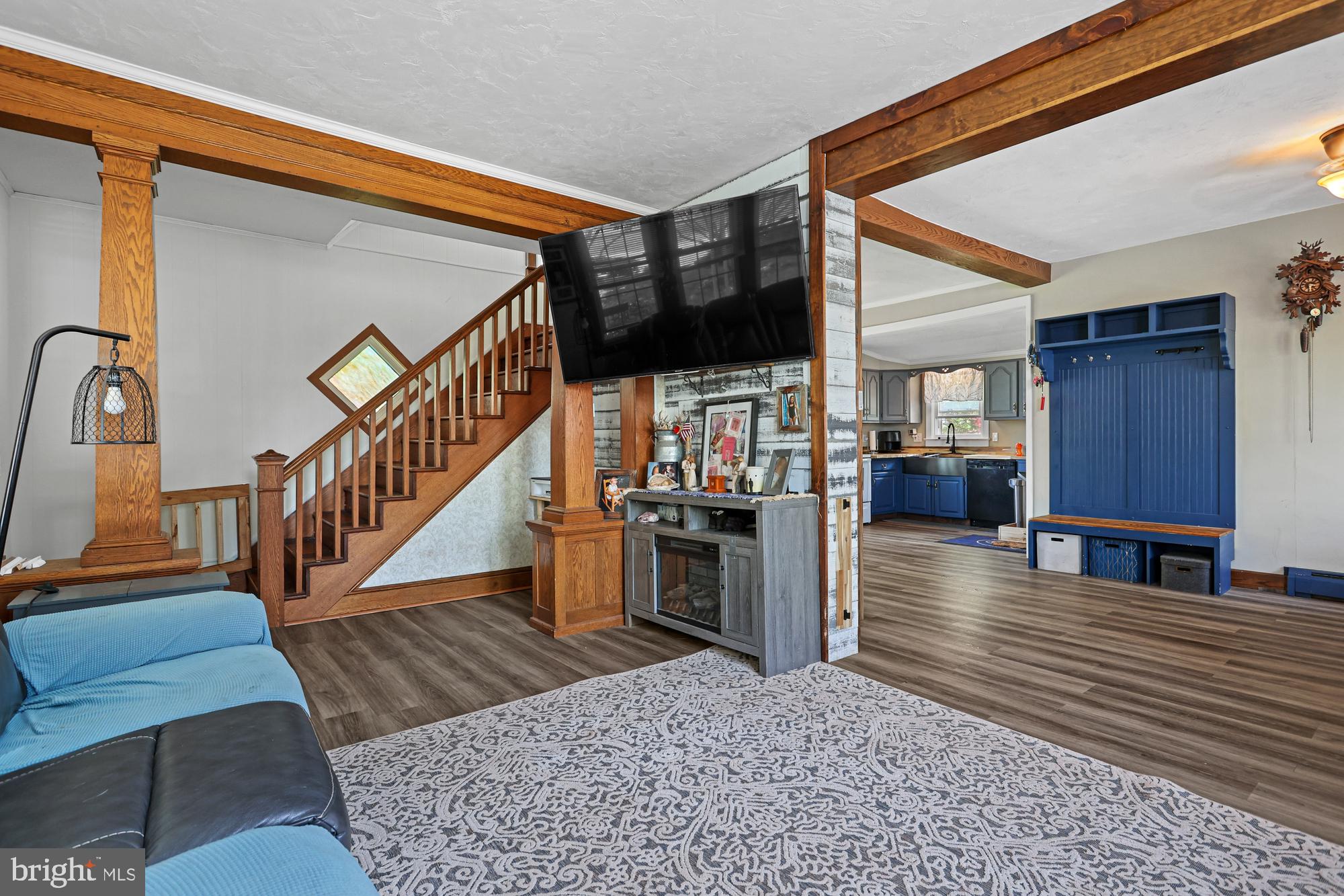 170 Weire Road York, PA 17404 - Photo 35 of 64 Gallery Image 35