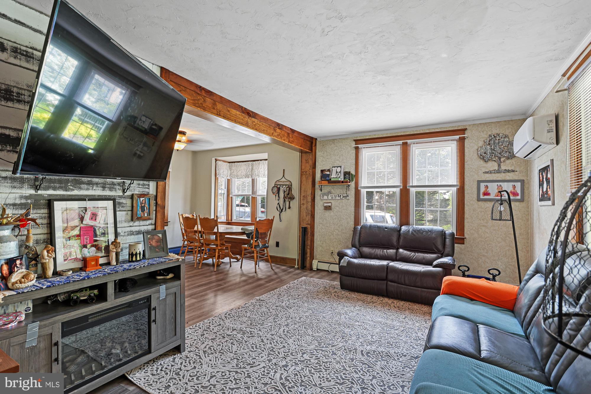 170 Weire Road York, PA 17404 - Photo 36 of 64 Gallery Image 36