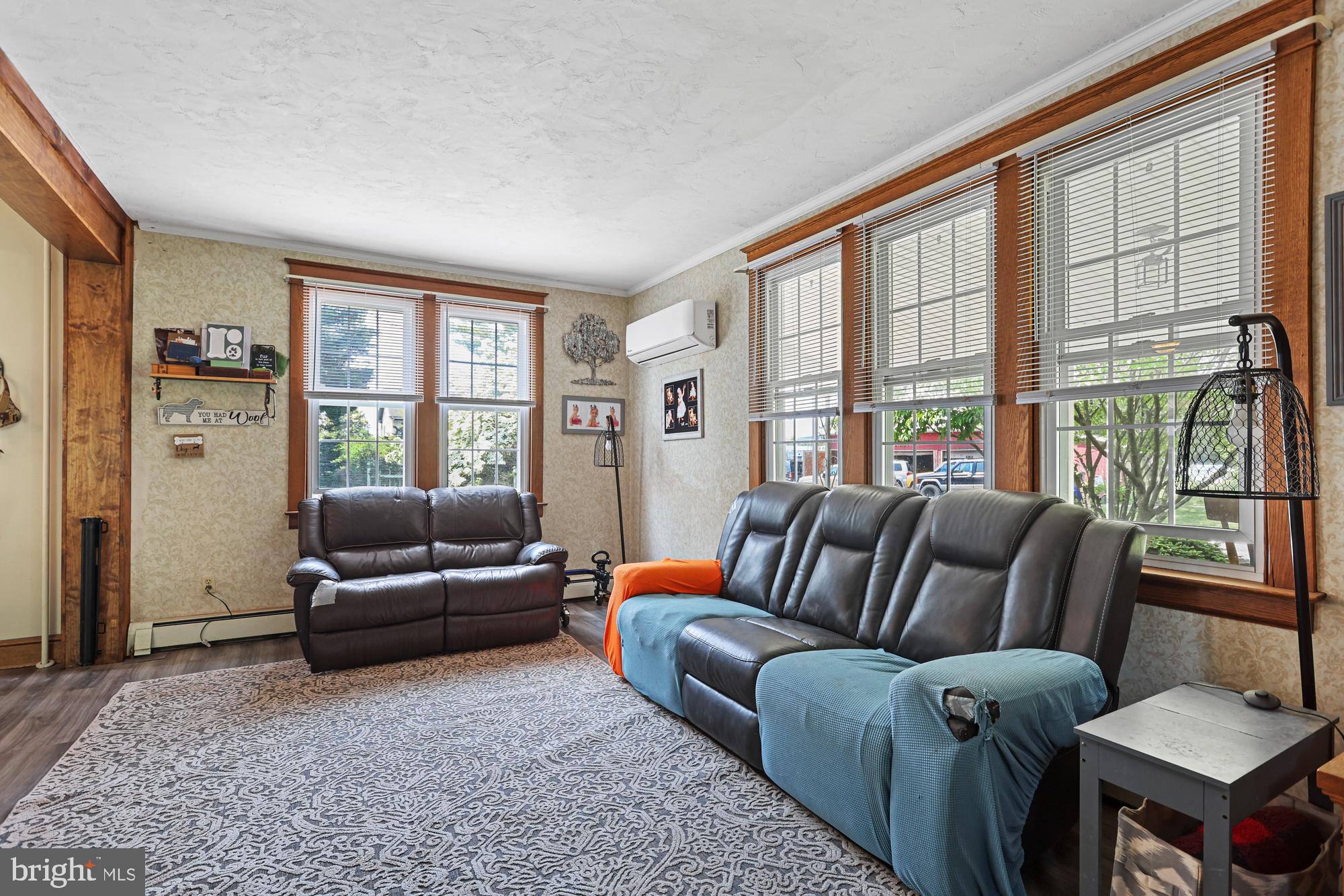 170 Weire Road York, PA 17404 - Photo 37 of 64 Gallery Image 37