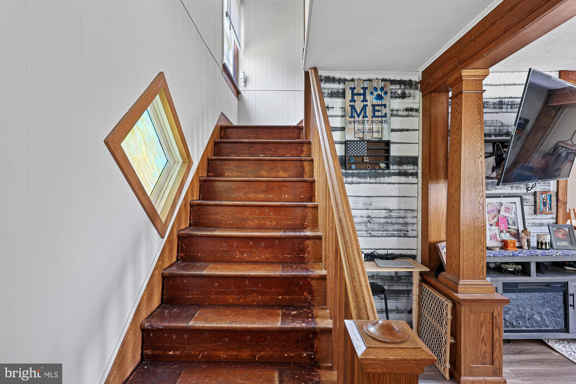 170 Weire Road York, PA 17404 - Photo 38 of 64 Gallery Image 38