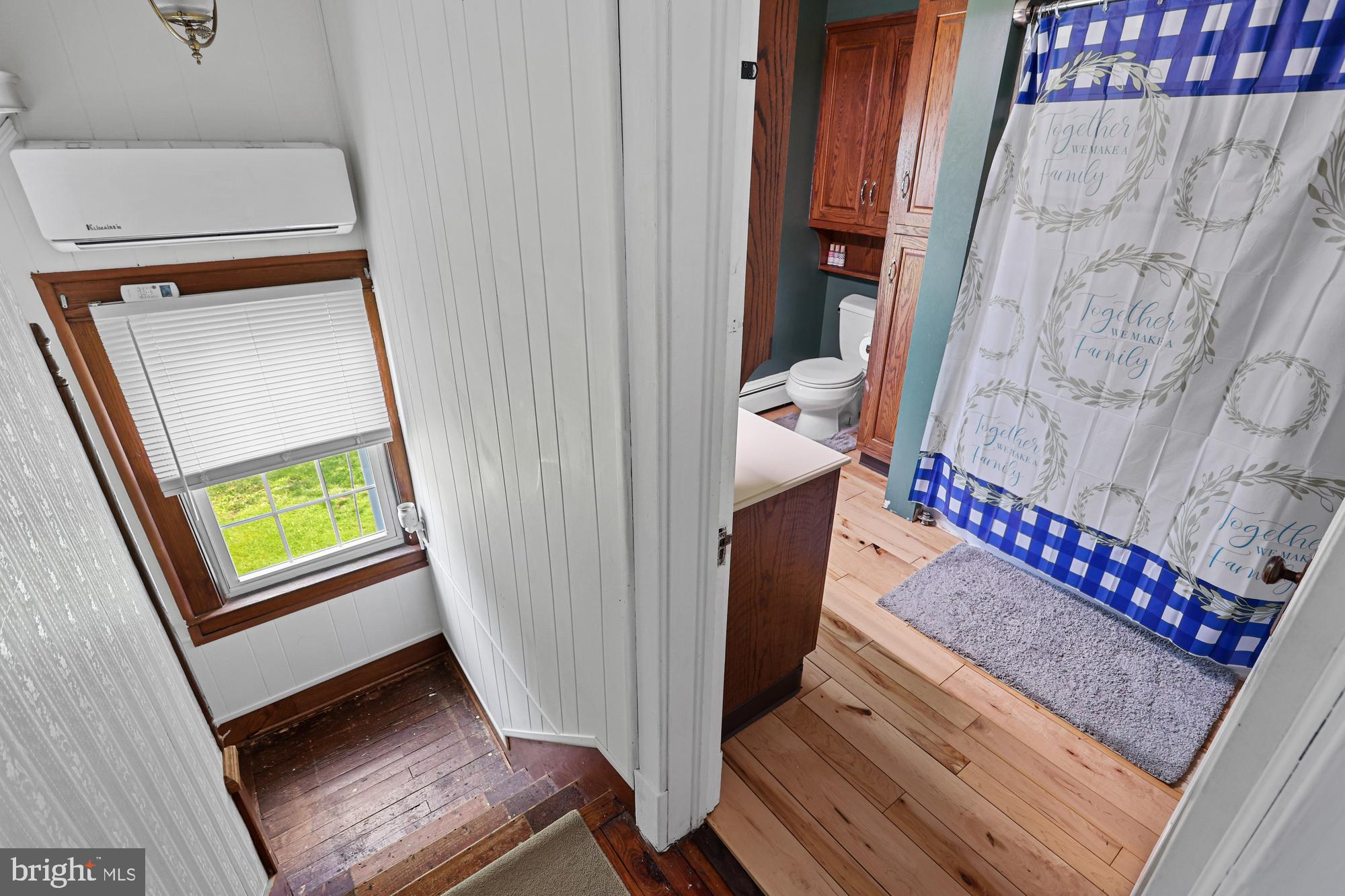 170 Weire Road York, PA 17404 - Photo 39 of 64 Gallery Image 39