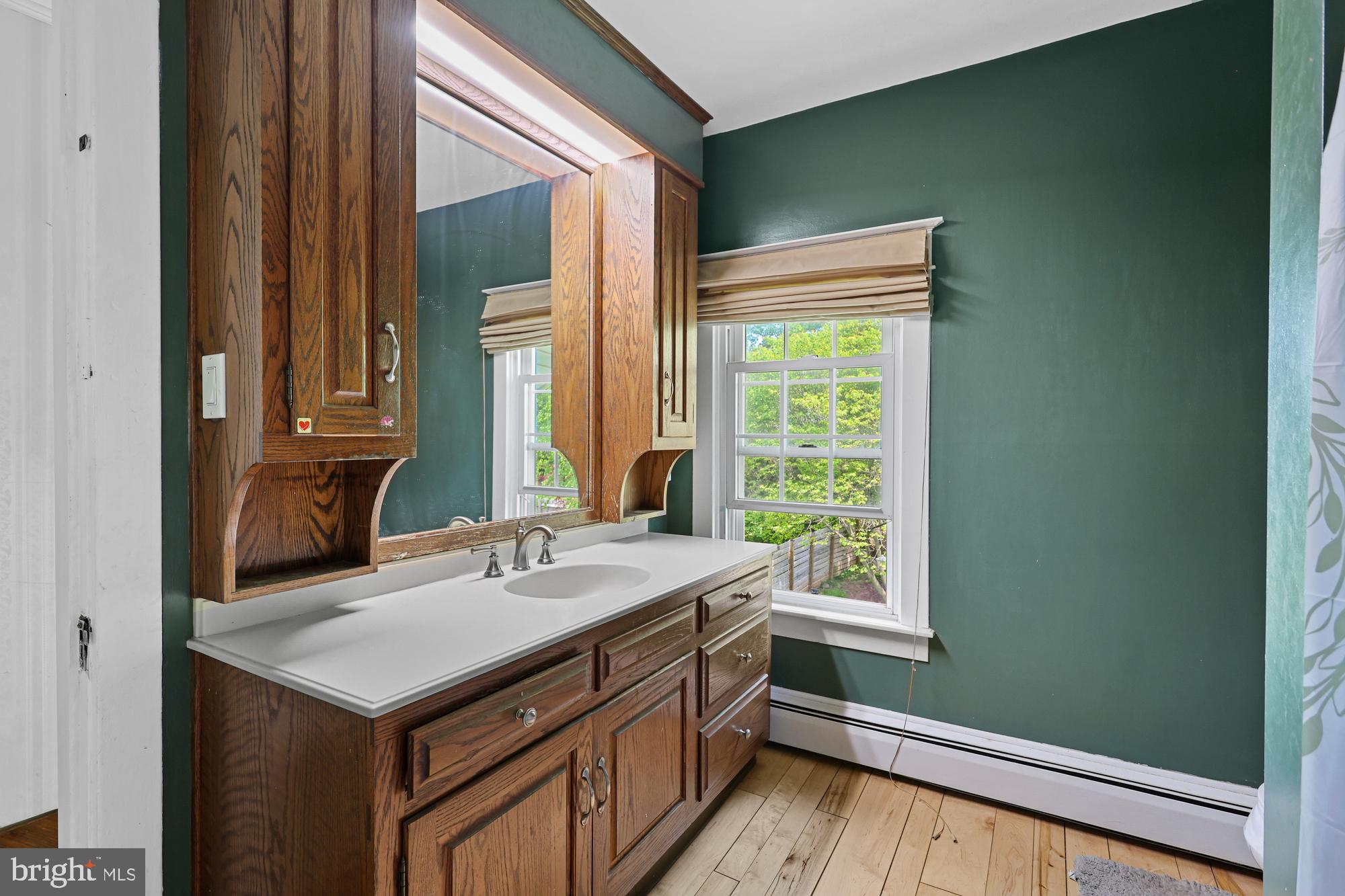 170 Weire Road York, PA 17404 - Photo 40 of 64 Gallery Image 40