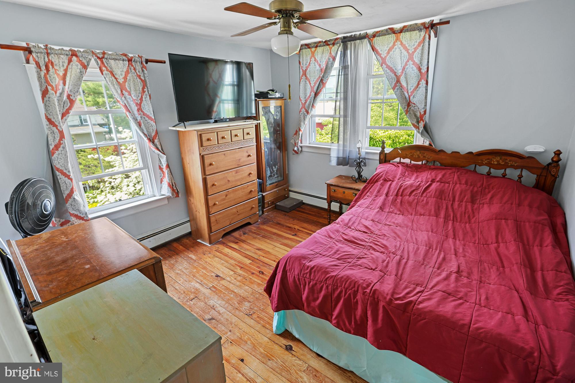 170 Weire Road York, PA 17404 - Photo 41 of 64 Gallery Image 41
