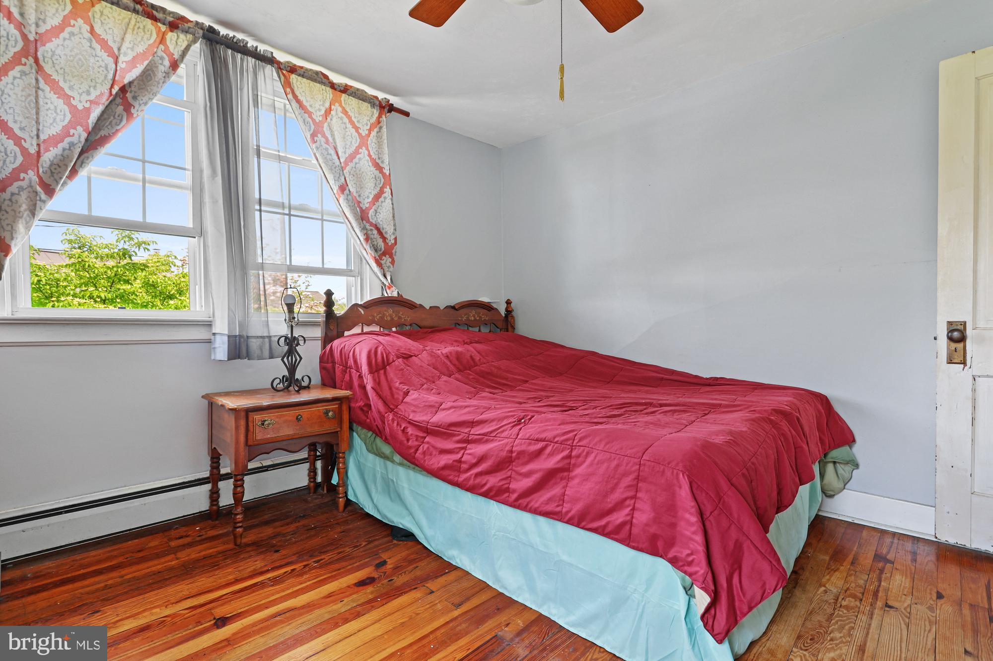 170 Weire Road York, PA 17404 - Photo 42 of 64 Gallery Image 42