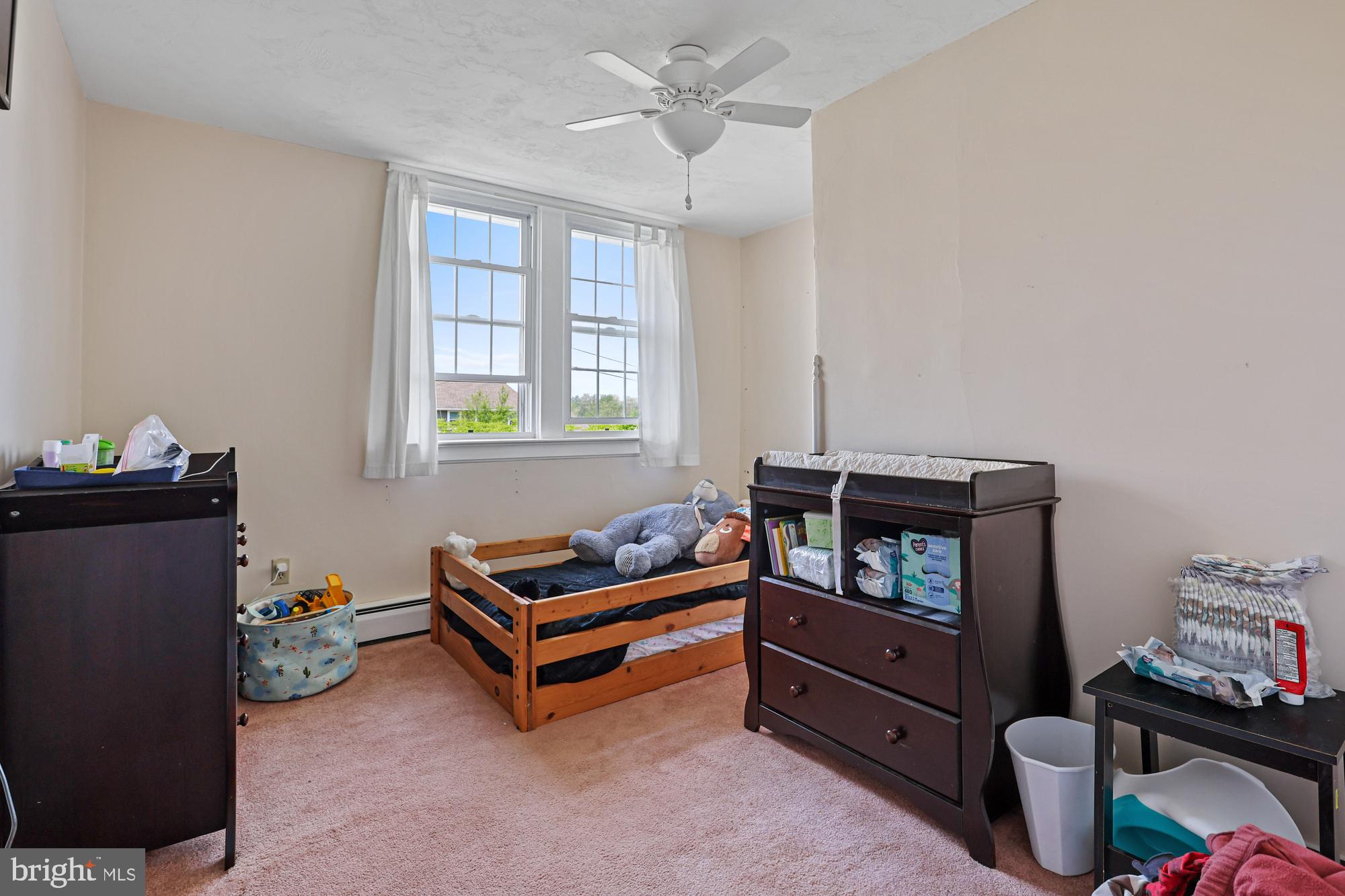 170 Weire Road York, PA 17404 - Photo 43 of 64 Gallery Image 43