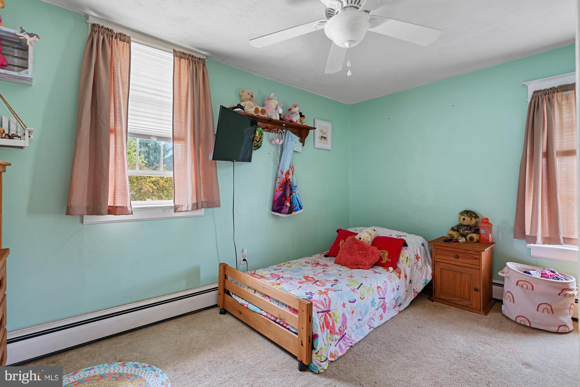 170 Weire Road York, PA 17404 - Photo 44 of 64 Gallery Image 44