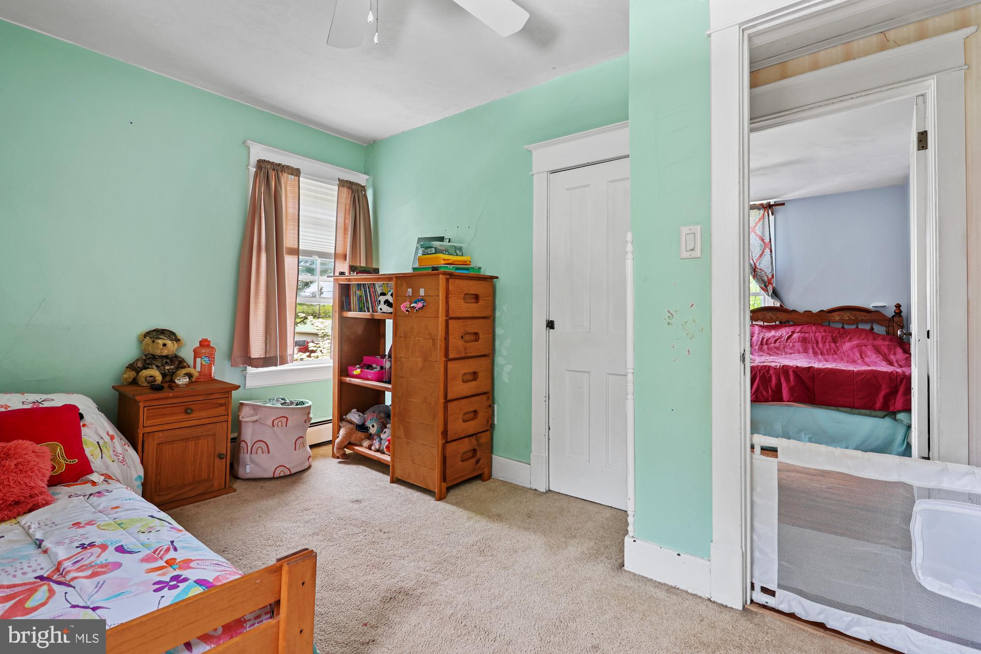 170 Weire Road York, PA 17404 - Photo 45 of 64 Gallery Image 45