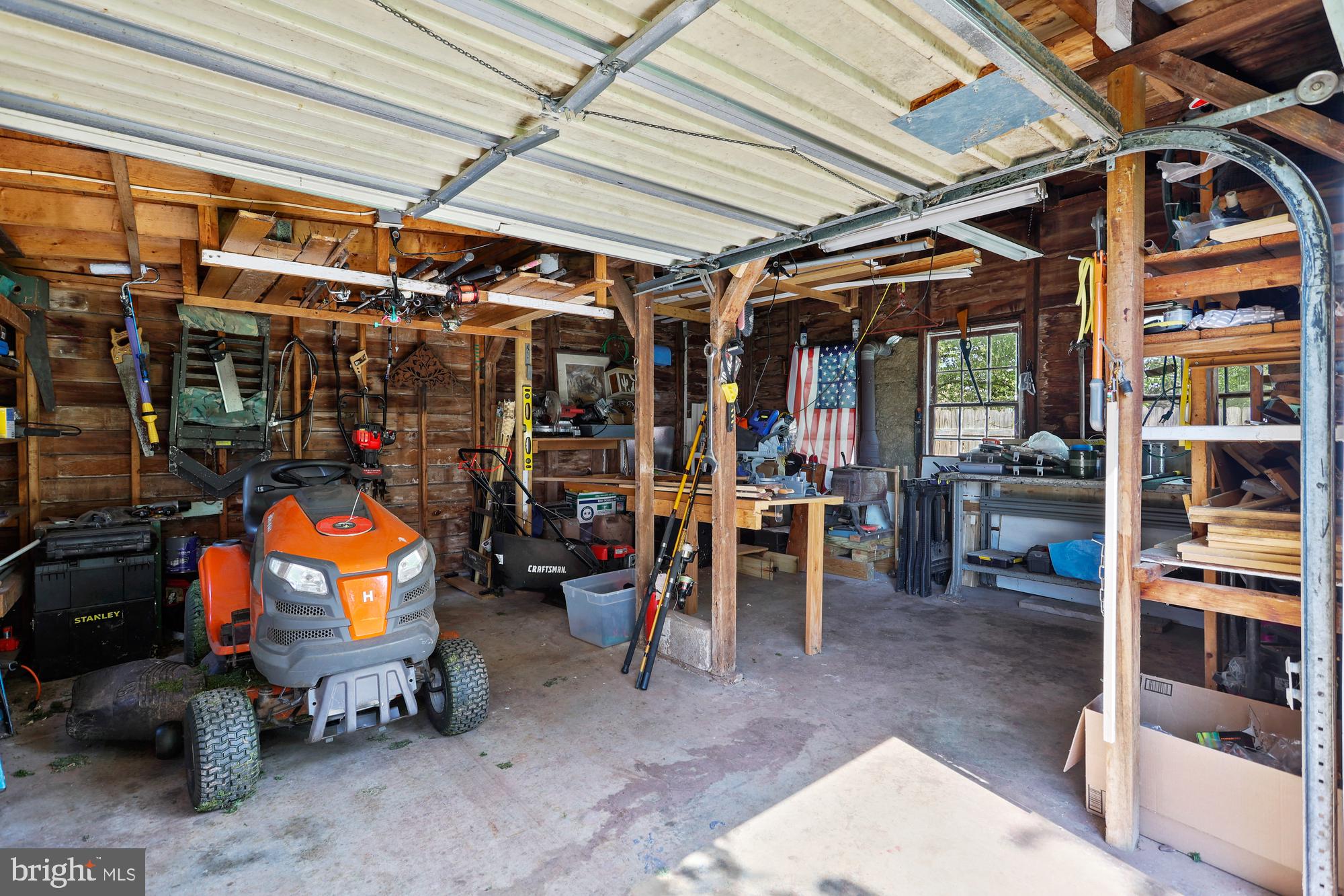 170 Weire Road York, PA 17404 - Photo 46 of 64 Gallery Image 46