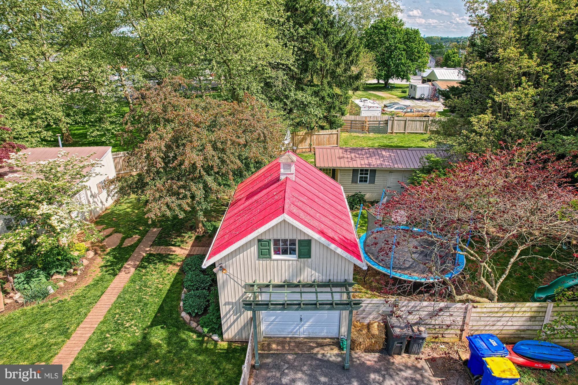 170 Weire Road York, PA 17404 - Photo 49 of 64 Gallery Image 49