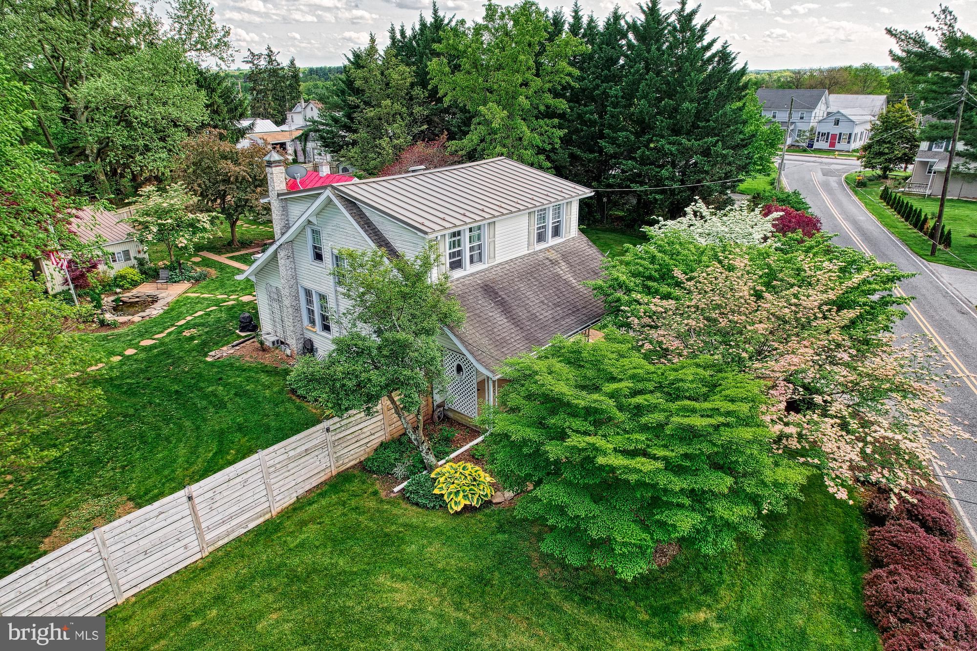 170 Weire Road York, PA 17404 - Photo 50 of 64 Gallery Image 50