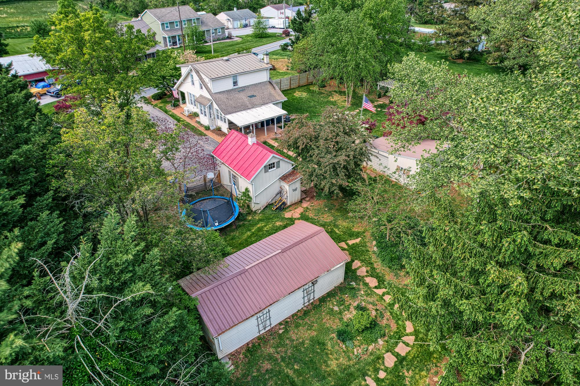 170 Weire Road York, PA 17404 - Photo 57 of 64 Gallery Image 57