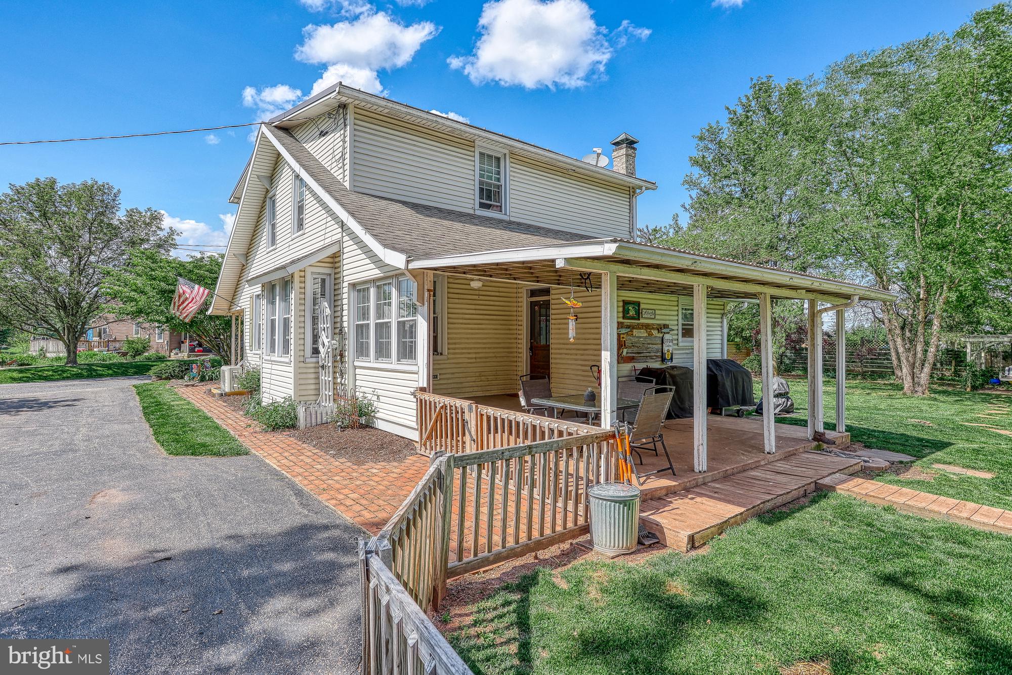 170 Weire Road York, PA 17404 - Photo 6 of 64 Gallery Image 6