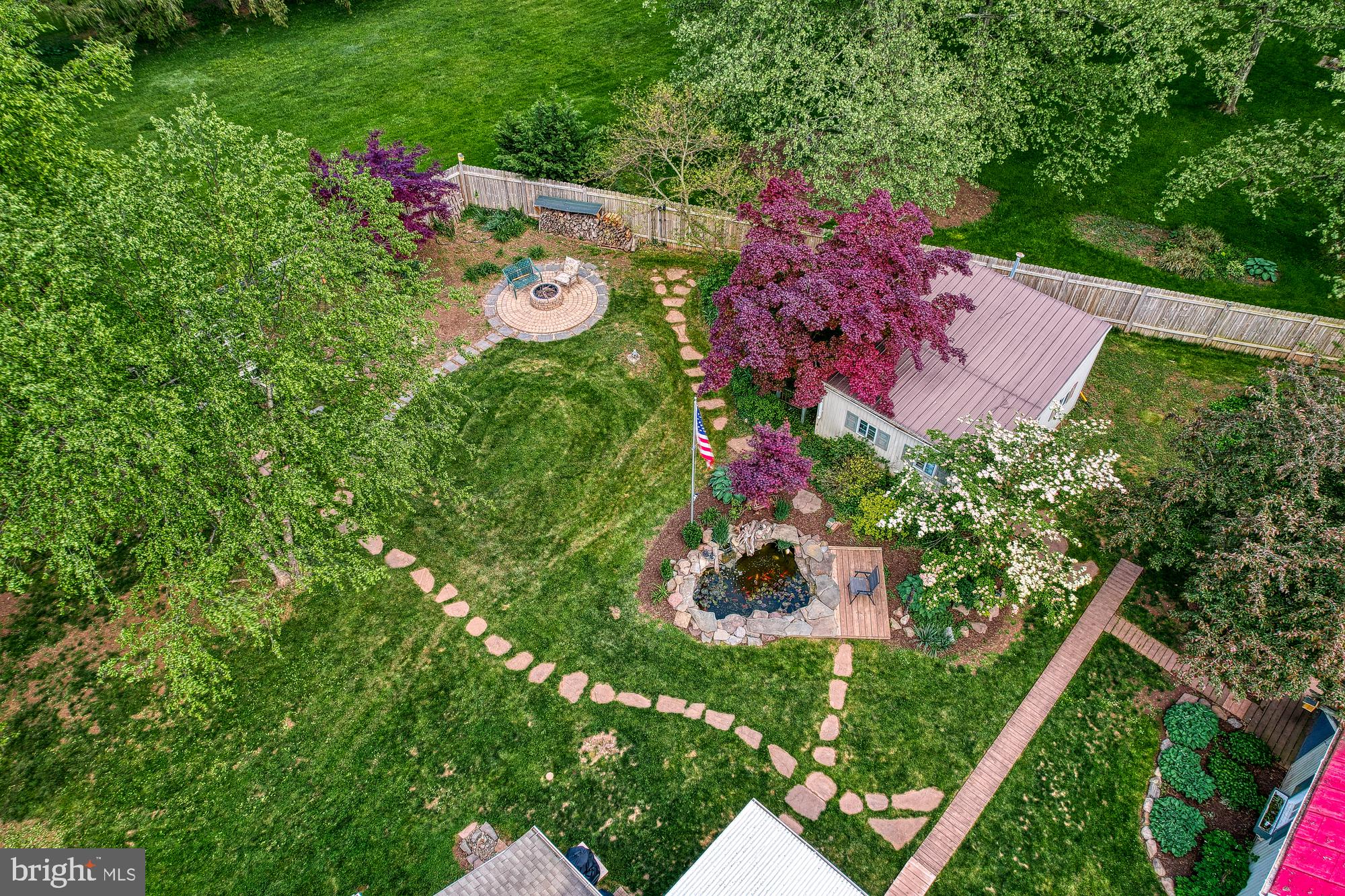 170 Weire Road York, PA 17404 - Photo 61 of 64 Gallery Image 61