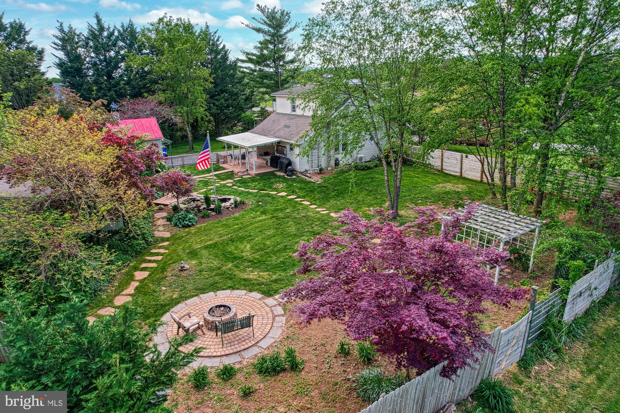170 Weire Road York, PA 17404 - Photo 64 of 64 Gallery Image 64