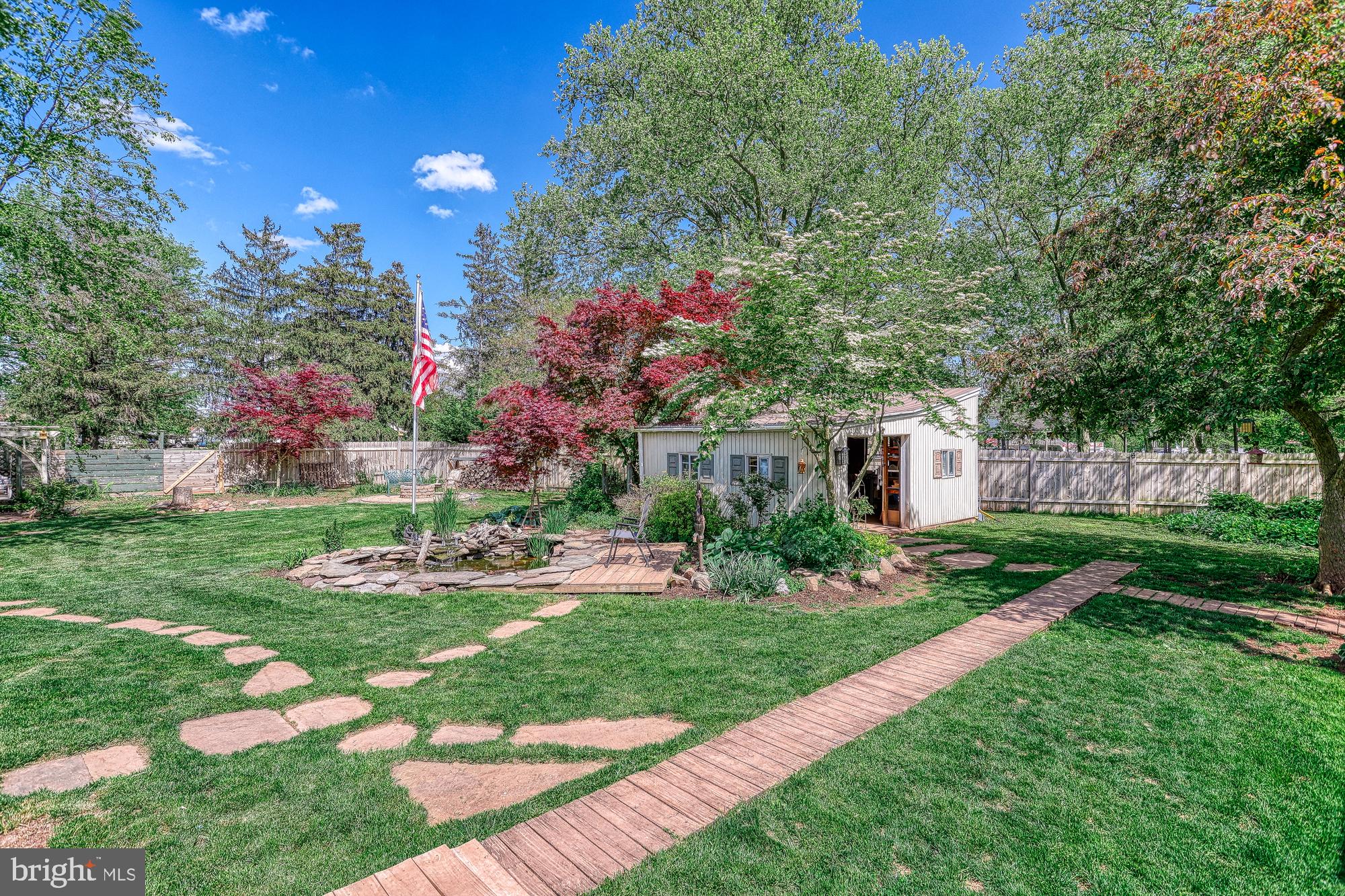 170 Weire Road York, PA 17404 - Photo 7 of 64 Gallery Image 7
