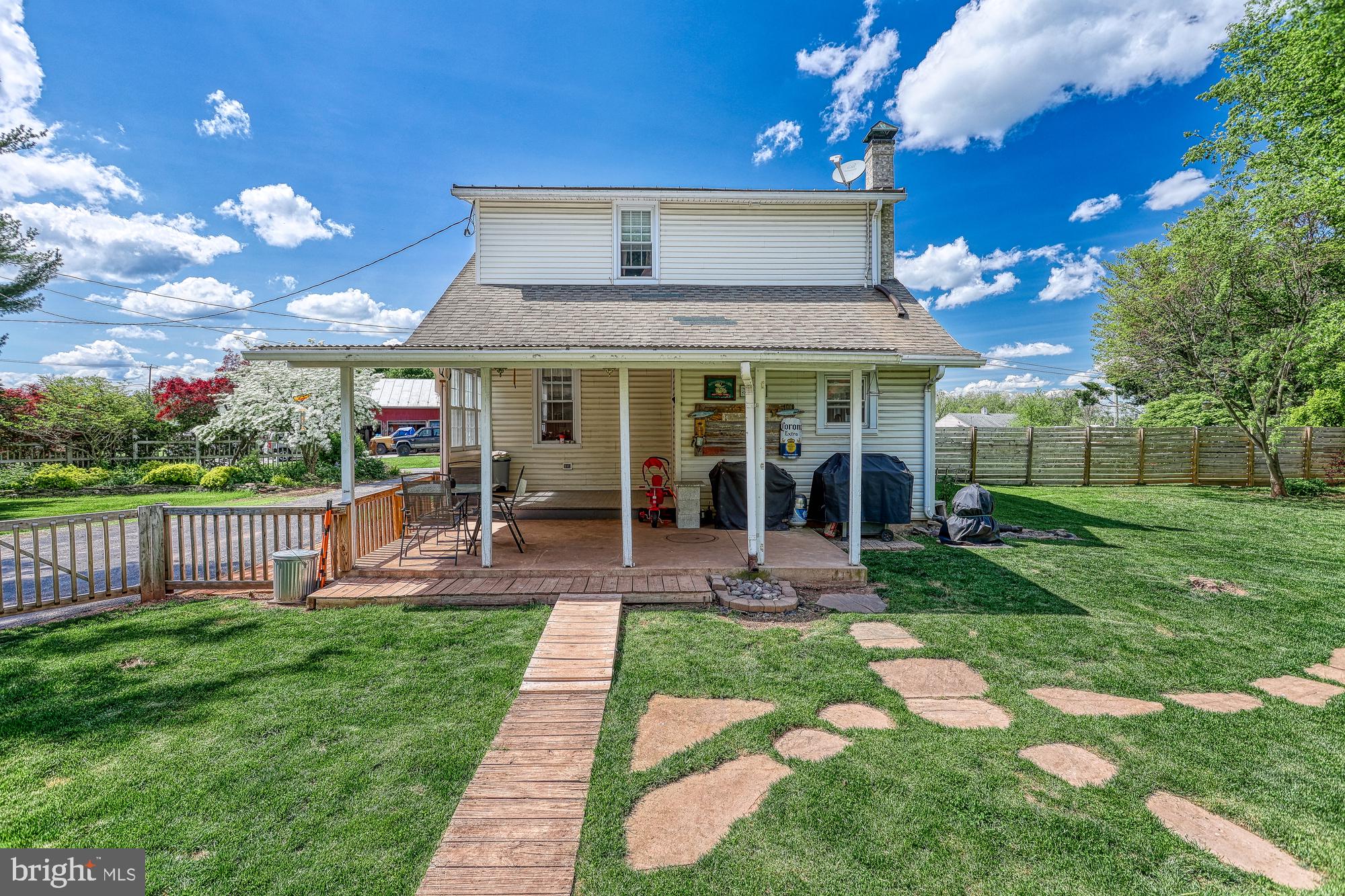 170 Weire Road York, PA 17404 - Photo 8 of 64 Gallery Image 8