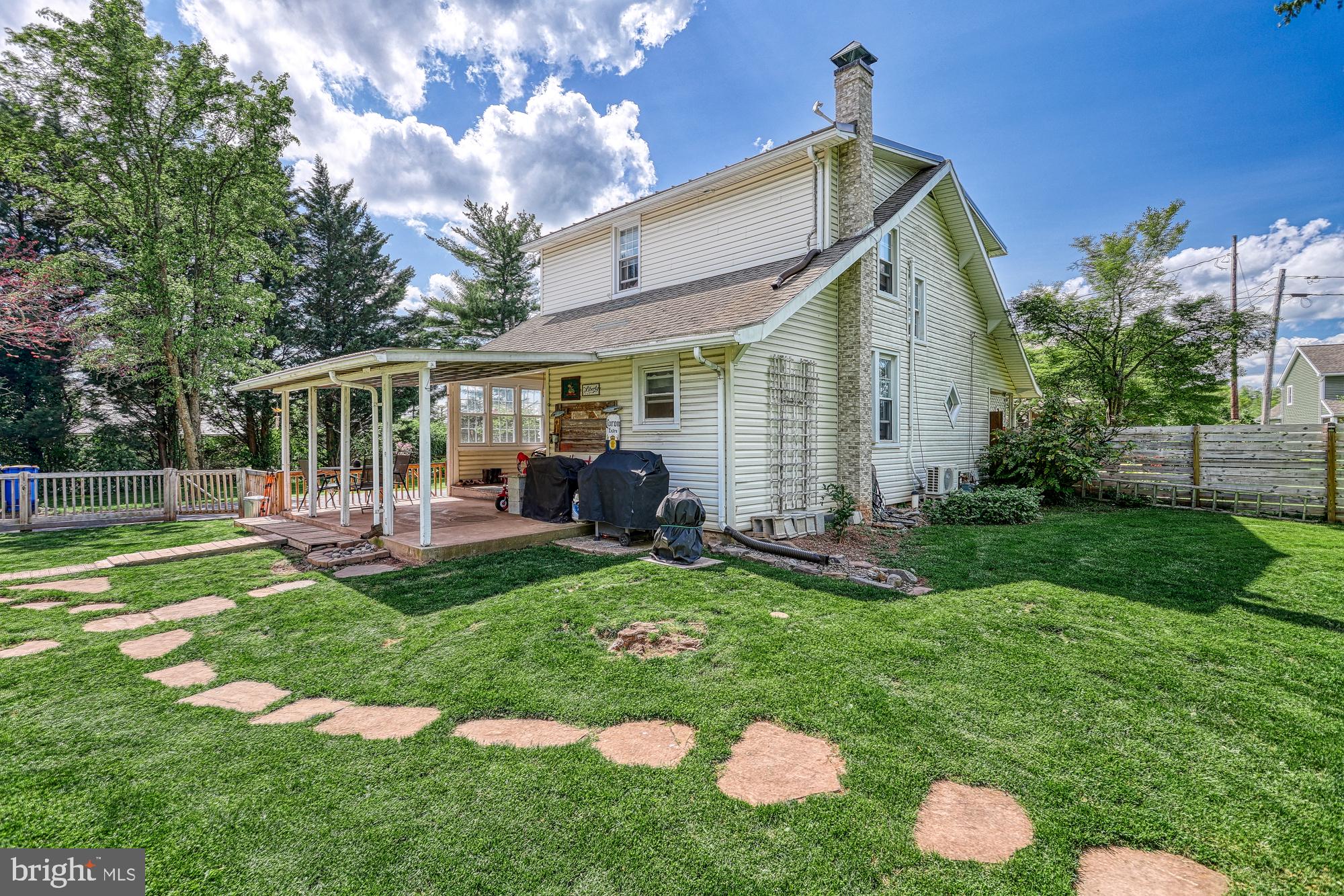 170 Weire Road York, PA 17404 - Photo 9 of 64 Gallery Image 9