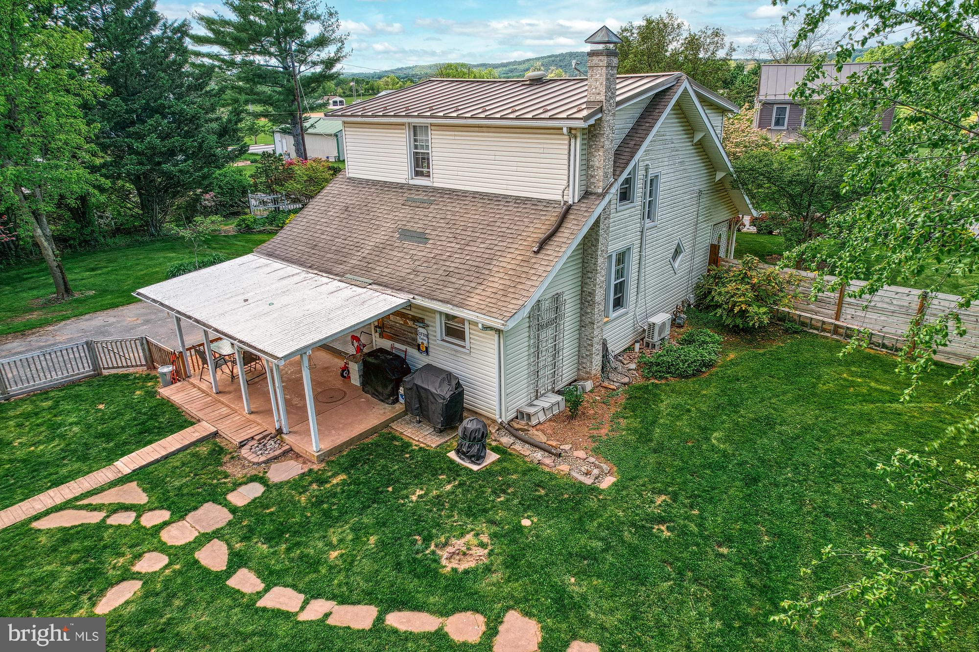 170 Weire Road York, PA 17404 - Photo 10 of 64 Gallery Image 10