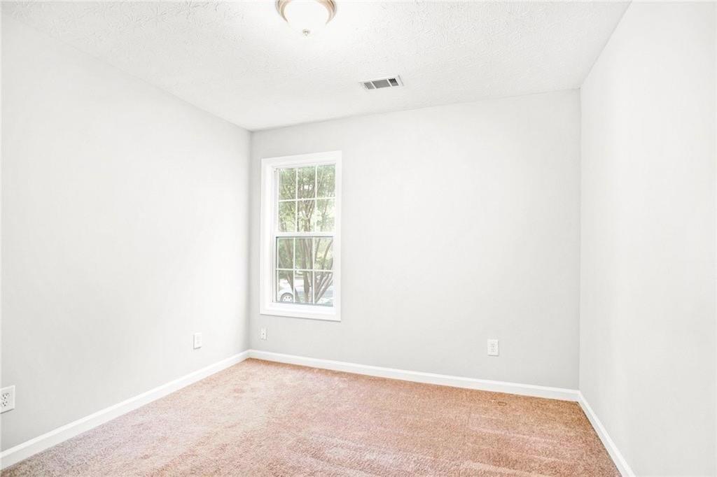 5502 Walnut Lane Lithonia, GA 30038 - Photo 19 of 34
