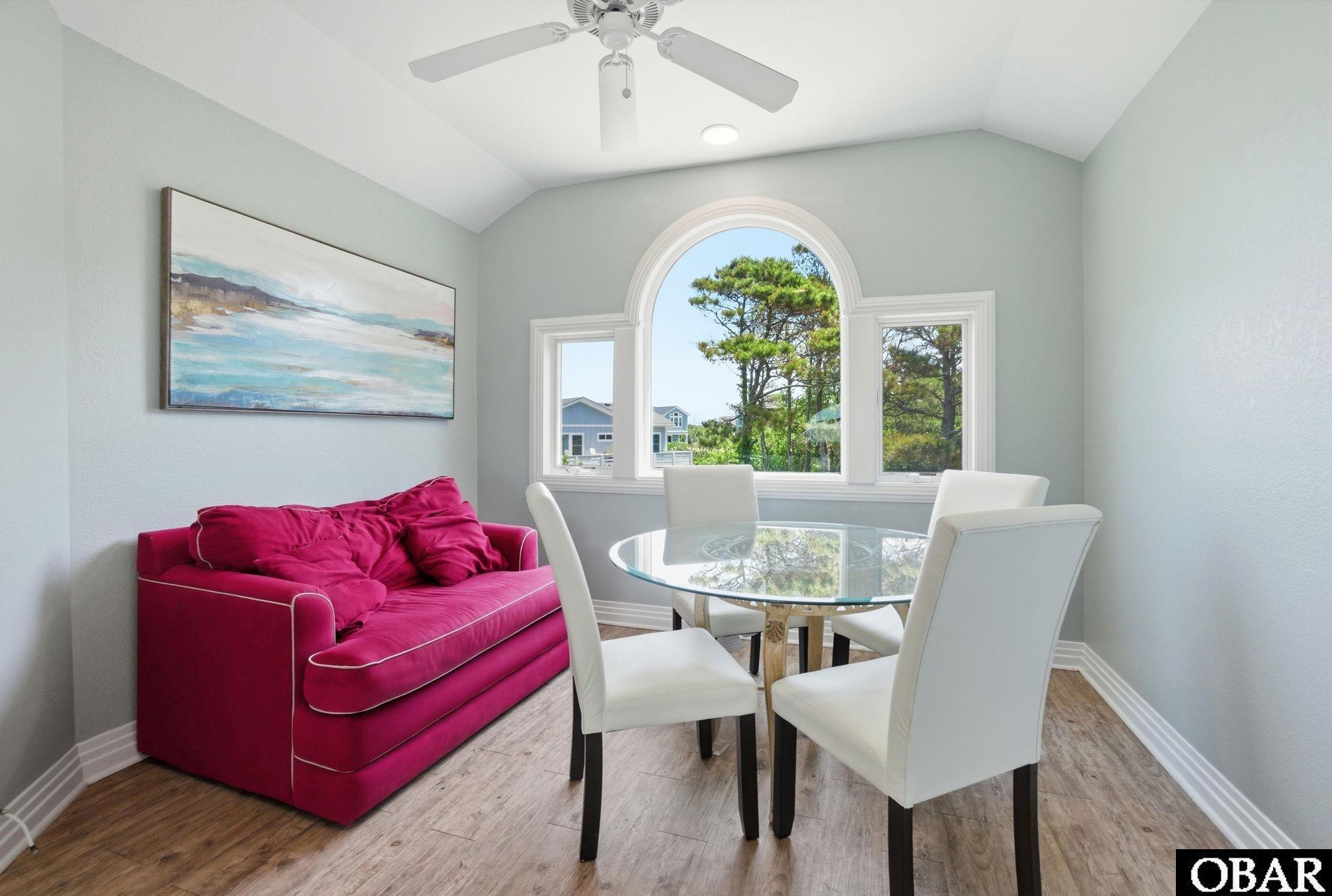 940 South Harbor View Corolla, NC 27927 - Photo 14 of 65