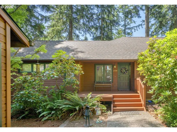 $649,000 | 2350 McLean Boulevard, Eugene, OR 97405