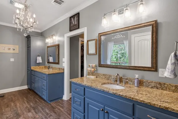 $485,000 | 537 Ramsey Road, Stonewall, LA 71078