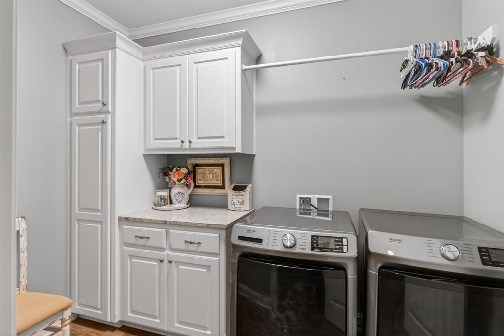 537 Ramsey Road Stonewall, LA 71078 - Photo 25 of 35