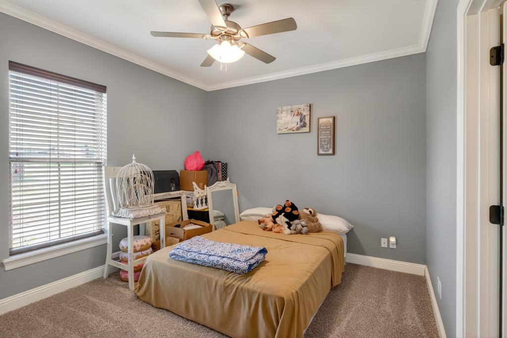 537 Ramsey Road Stonewall, LA 71078 - Photo 27 of 35