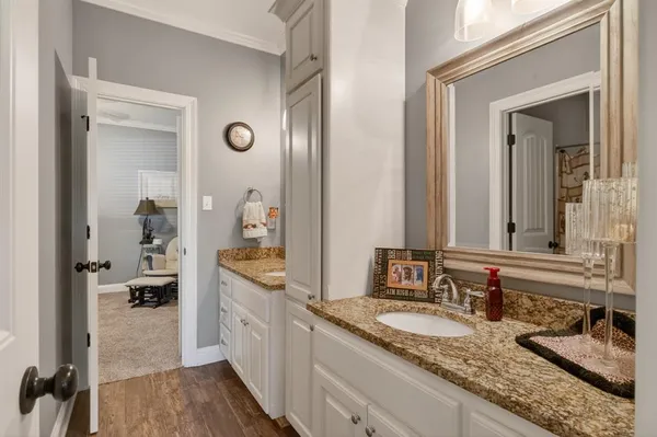 $485,000 | 537 Ramsey Road, Stonewall, LA 71078