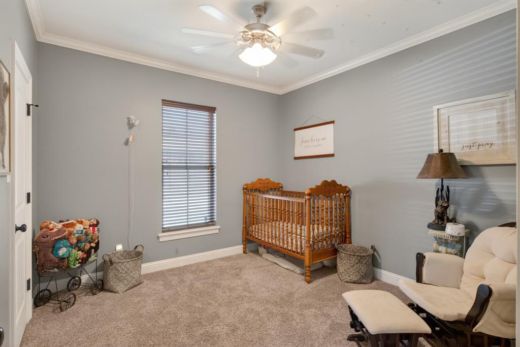 537 Ramsey Road Stonewall, LA 71078 - Photo 29 of 35