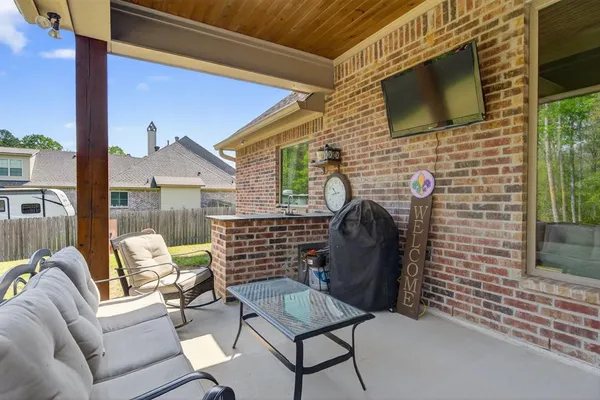 $485,000 | 537 Ramsey Road, Stonewall, LA 71078