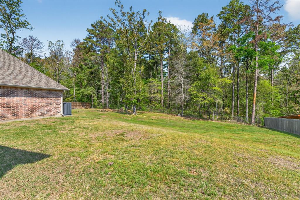 537 Ramsey Road Stonewall, LA 71078 - Photo 32 of 35