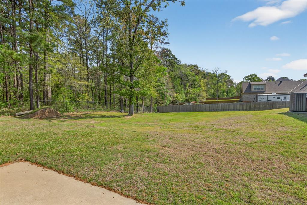 537 Ramsey Road Stonewall, LA 71078 - Photo 33 of 35