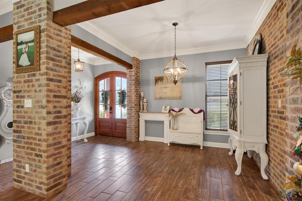 537 Ramsey Road Stonewall, LA 71078 - Photo 5 of 35