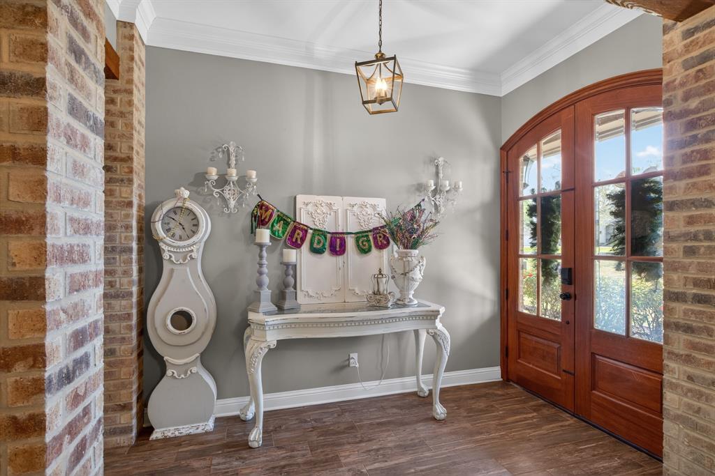 537 Ramsey Road Stonewall, LA 71078 - Photo 9 of 35