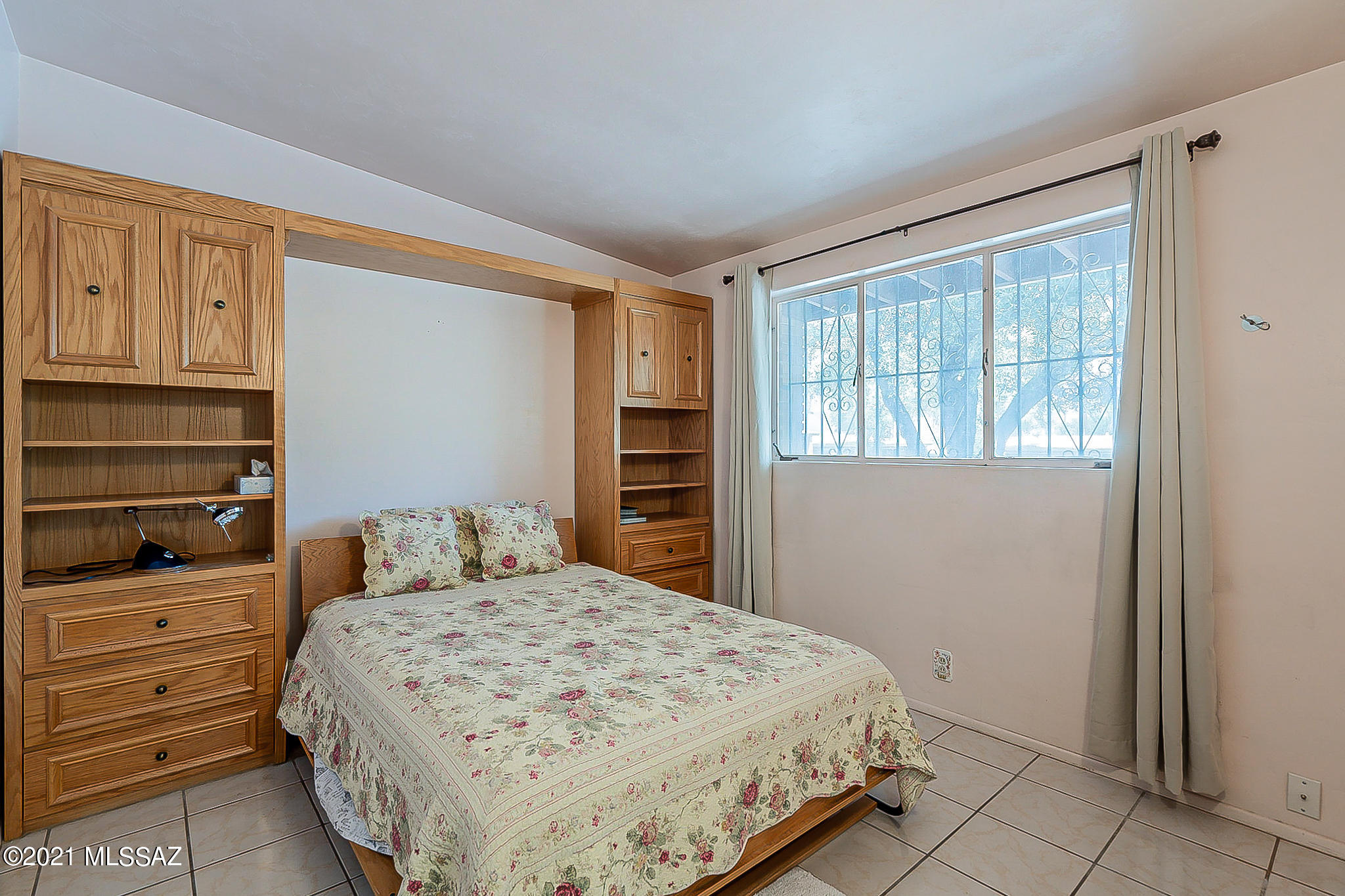 1954 West Anklam Road Tucson, AZ 85745 - Photo 21 of 28 Gallery Image 21