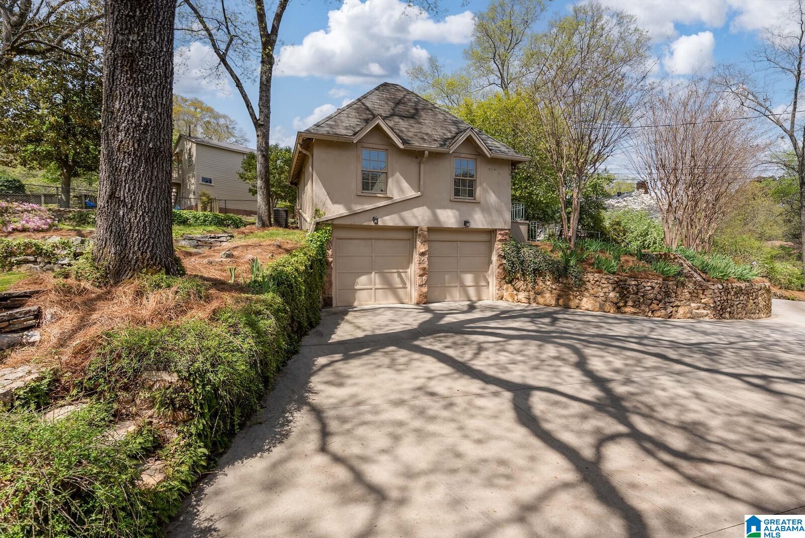 2616 Lanark Road Birmingham, AL 35223 - Photo 55 of 85