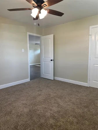 $260,000 | 608 County Road 157, Alvin, TX 77511