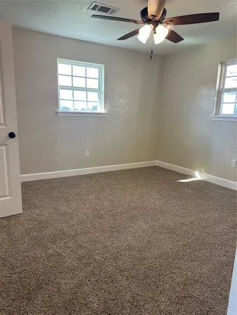 $260,000 | 608 County Road 157, Alvin, TX 77511