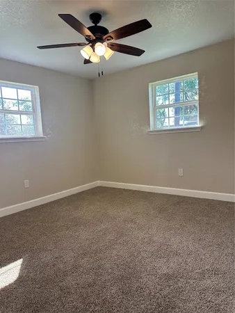 $260,000 | 608 County Road 157, Alvin, TX 77511