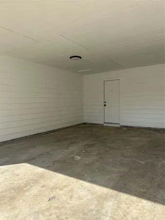 $260,000 | 608 County Road 157, Alvin, TX 77511