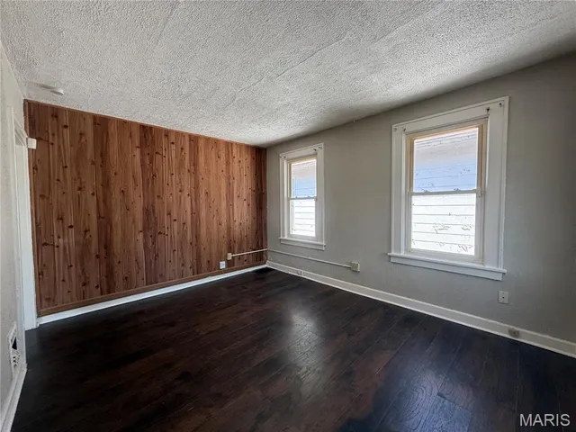 $1,195 | 1243 Sutter Avenue, Pagedale, MO 63133