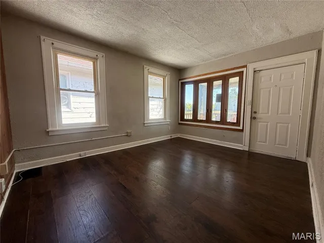 $1,195 | 1243 Sutter Avenue, Pagedale, MO 63133