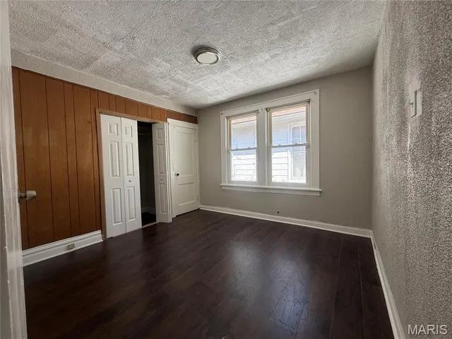 $1,195 | 1243 Sutter Avenue, Pagedale, MO 63133