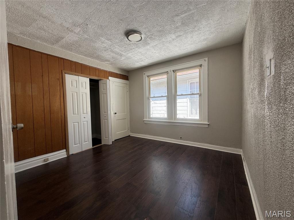 1243 Sutter Avenue Pagedale, MO 63133 - Photo 5 of 8