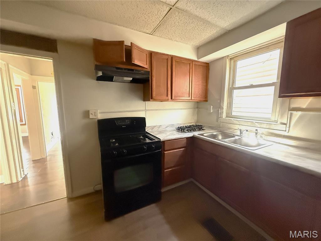 1243 Sutter Avenue Pagedale, MO 63133 - Photo 6 of 8